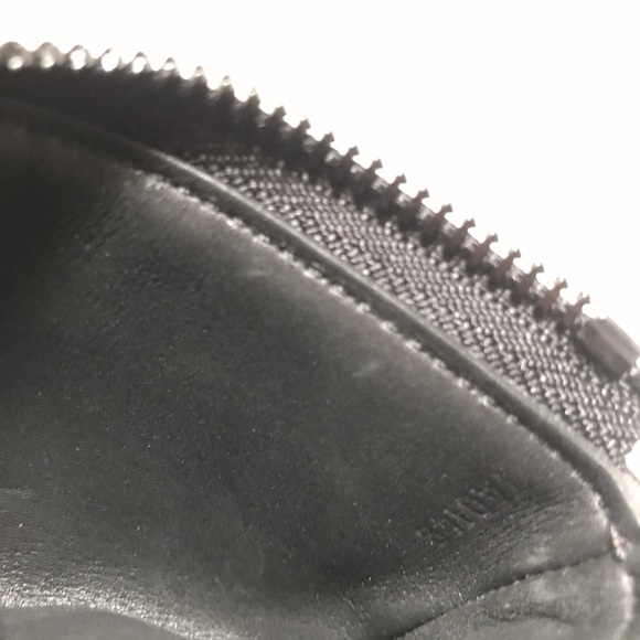 Rare Louis Vuitton x virgil ss19 key cle - Picture 13 of 14